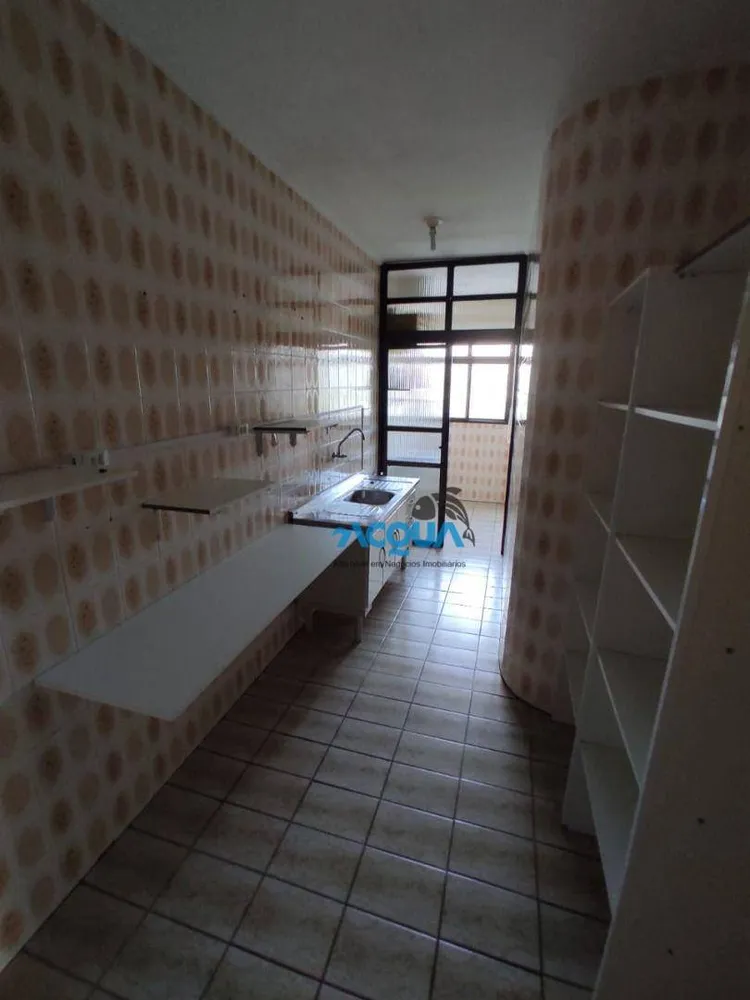 Apartamento, 3 quartos, 102 m² - Foto 4