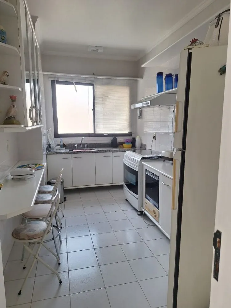 Cobertura, 3 quartos, 260 m² - Foto 4