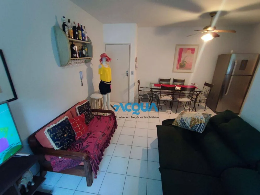 Apartamento, 3 quartos, 70 m² - Foto 3