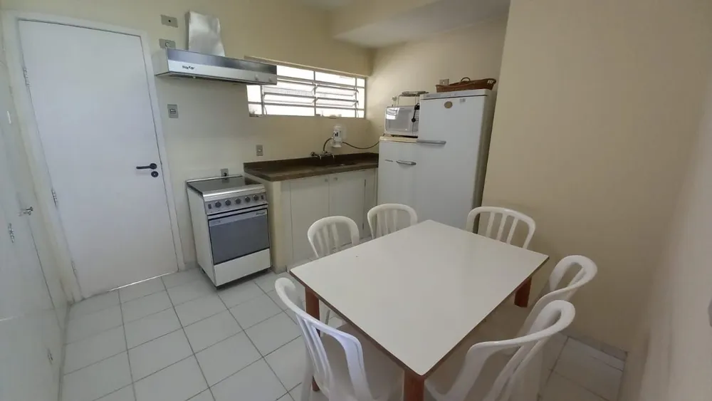 Apartamento, 3 quartos, 100 m² - Foto 4