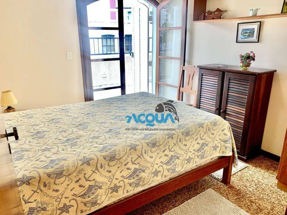 Cobertura, 3 quartos, 200 m² - Foto 4