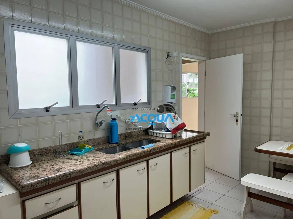 Apartamento, 2 quartos, 130 m² - Foto 4