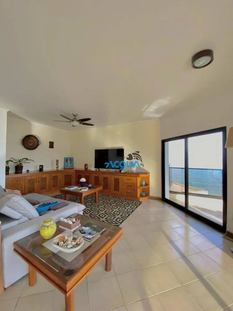 Apartamento, 4 quartos, 256 m² - Foto 3