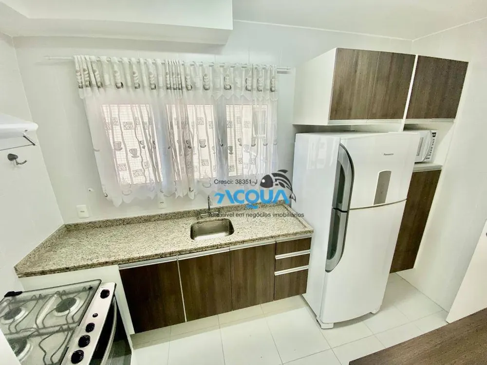Apartamento, 2 quartos, 90 m² - Foto 4