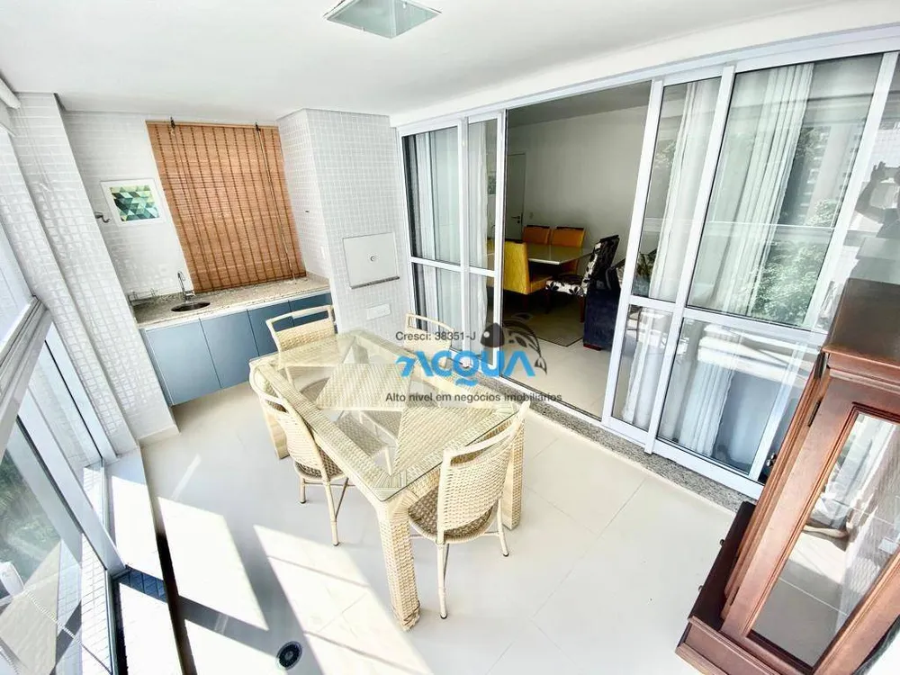 Apartamento, 2 quartos, 90 m² - Foto 3