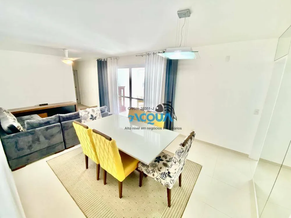Apartamento, 2 quartos, 90 m² - Foto 1