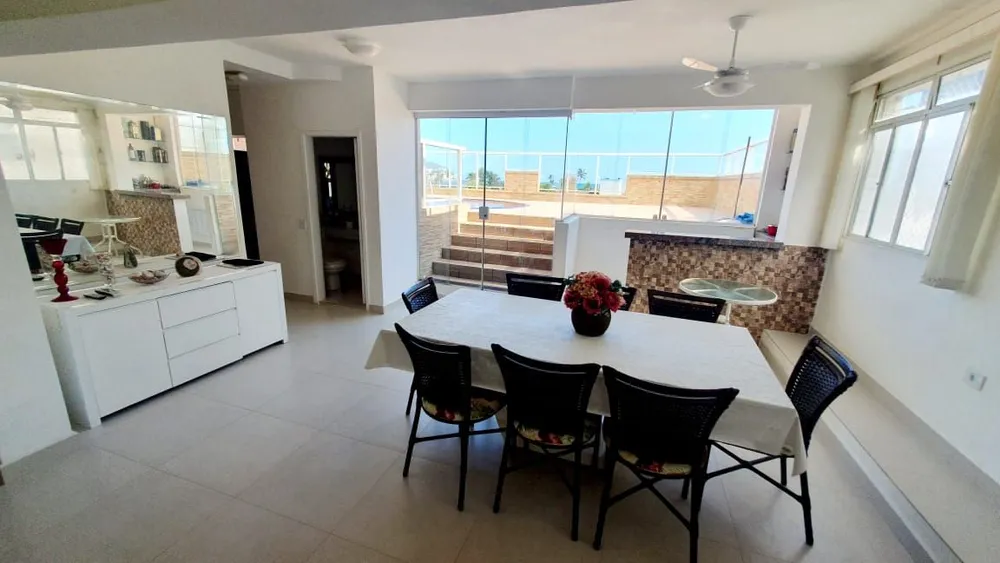Cobertura, 3 quartos, 386 m² - Foto 4