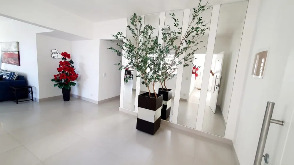 Cobertura, 3 quartos, 386 m² - Foto 2