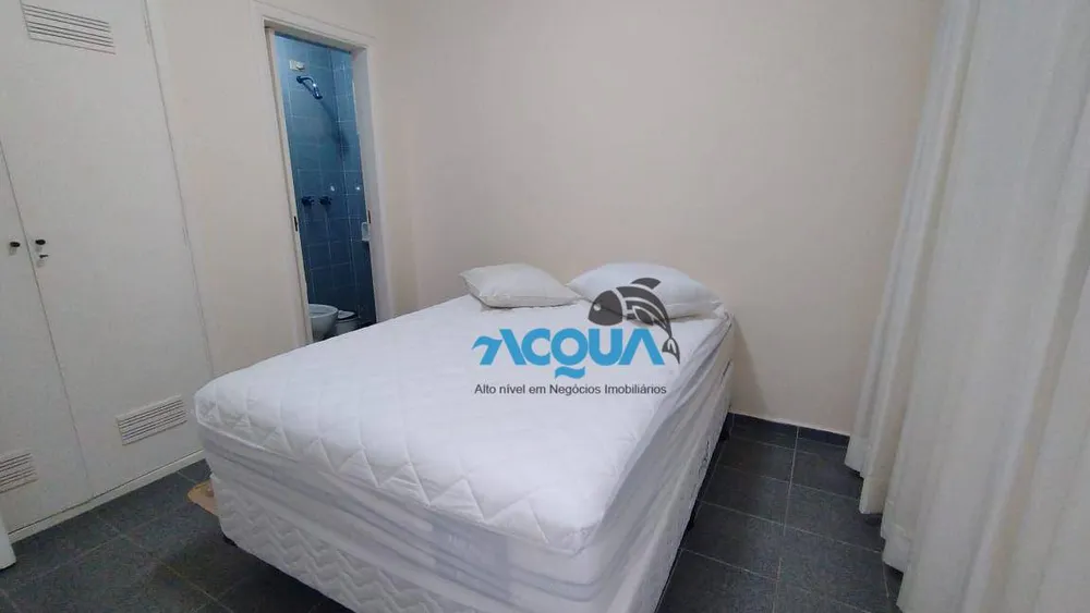 Apartamento, 2 quartos, 78 m² - Foto 4