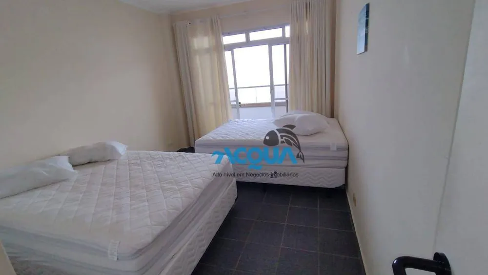 Apartamento, 2 quartos, 78 m² - Foto 3