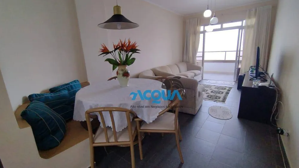 Apartamento, 2 quartos, 78 m² - Foto 1