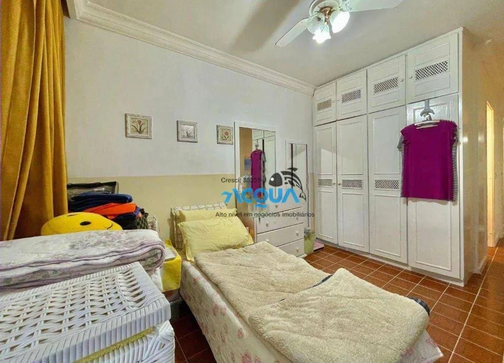 Apartamento, 2 quartos, 93 m² - Foto 4
