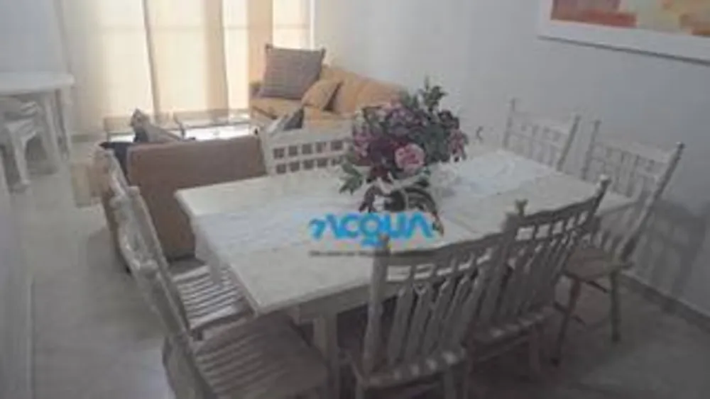 Apartamento, 3 quartos, 105 m² - Foto 3