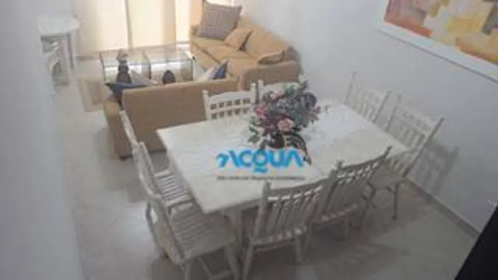 Apartamento, 3 quartos, 105 m² - Foto 4