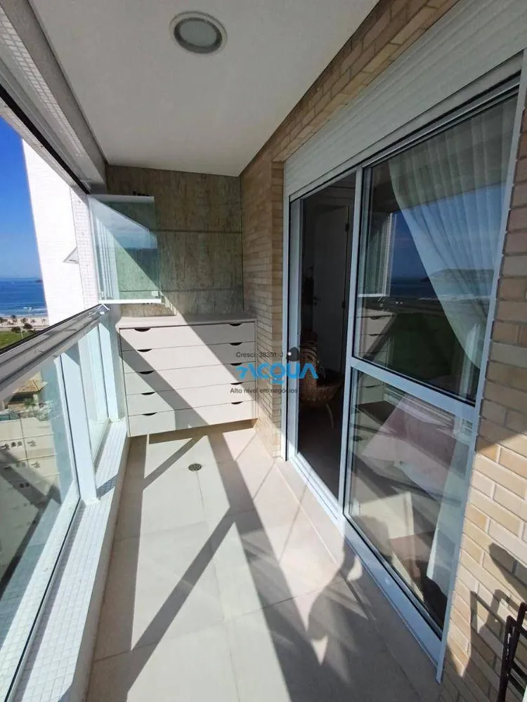 Apartamento, 3 quartos, 106 m² - Foto 3