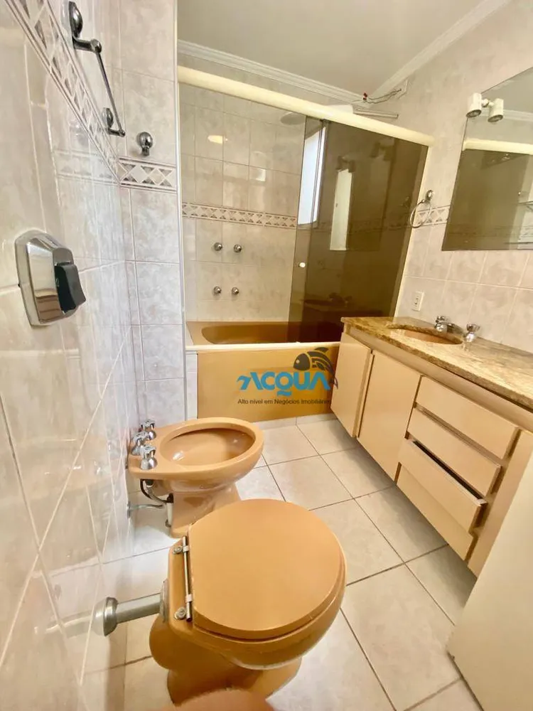 Cobertura, 3 quartos, 180 m² - Foto 4