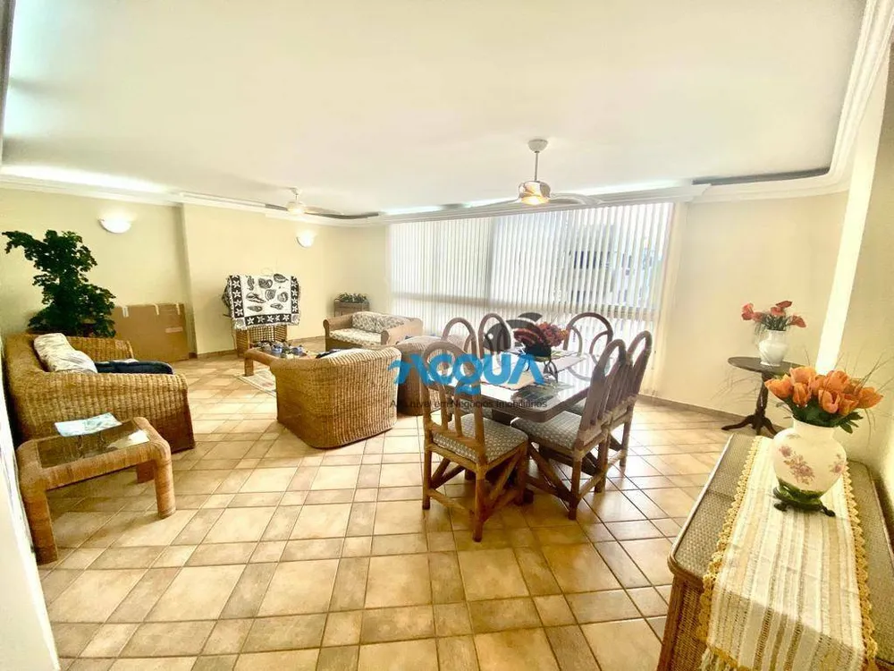 Cobertura, 3 quartos, 180 m² - Foto 2