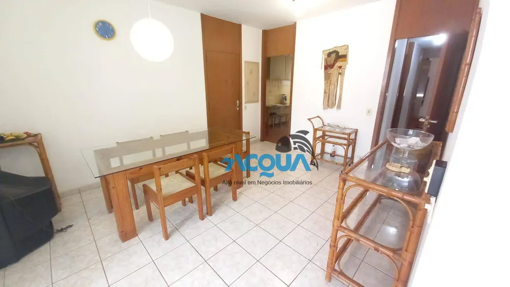 Apartamento, 3 quartos, 130 m² - Foto 2