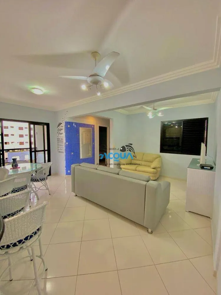 Apartamento, 2 quartos, 70 m² - Foto 3