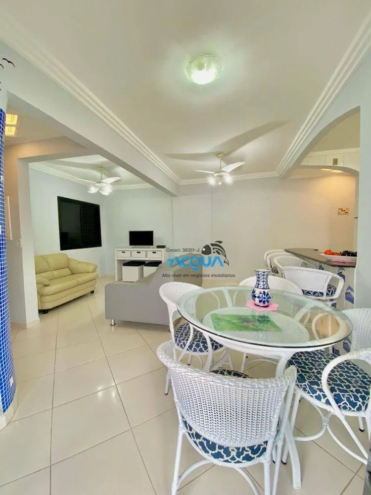 Apartamento, 2 quartos, 70 m² - Foto 4