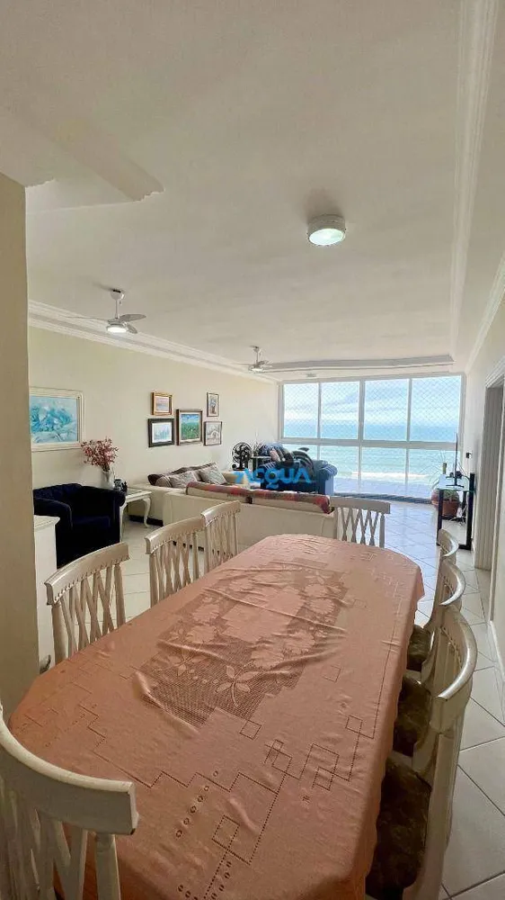 Apartamento, 3 quartos, 172 m² - Foto 3