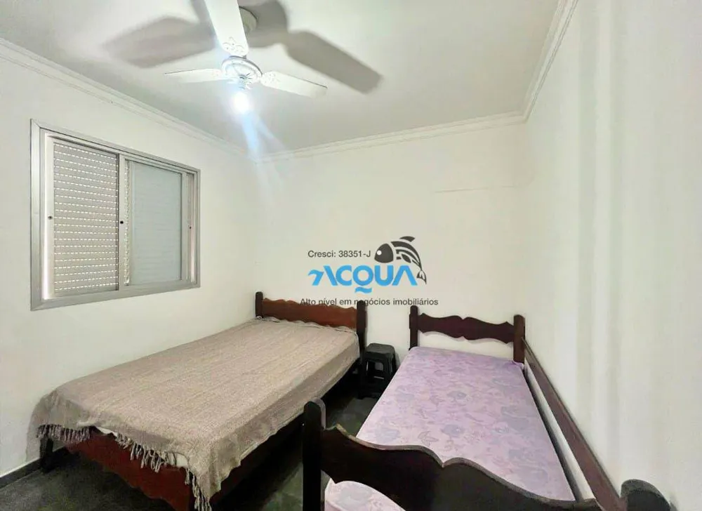 Cobertura, 4 quartos, 210 m² - Foto 4