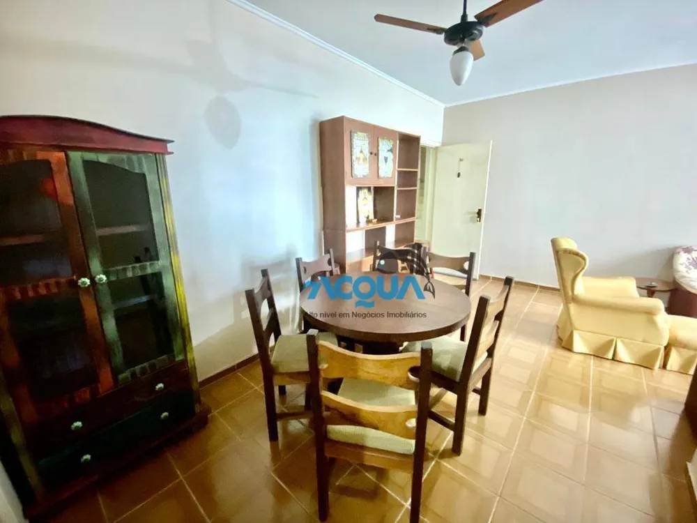 Apartamento, 3 quartos, 94 m² - Foto 4