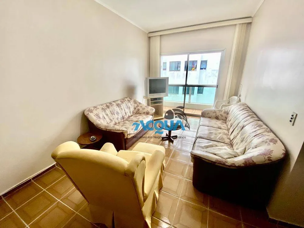 Apartamento, 3 quartos, 94 m² - Foto 3