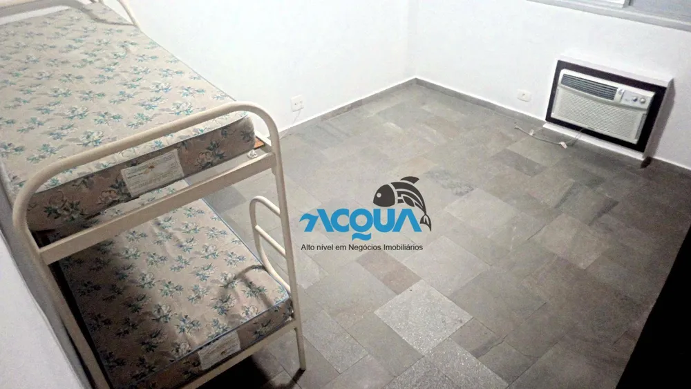 Apartamento, 3 quartos, 140 m² - Foto 4