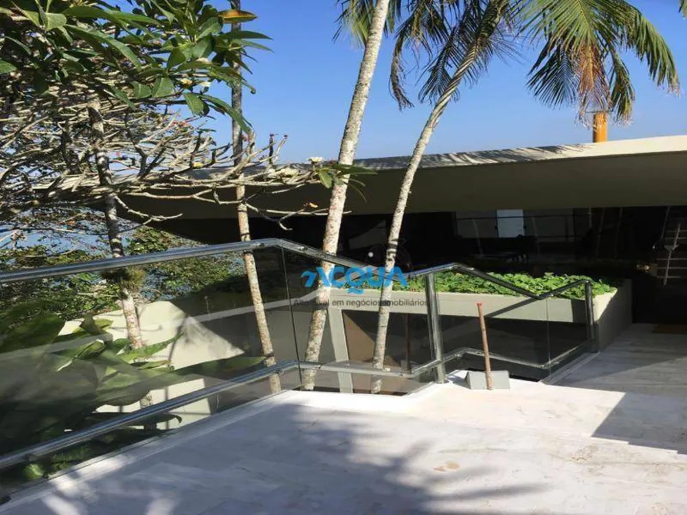 Casa de Condomínio, 5 quartos - Foto 3