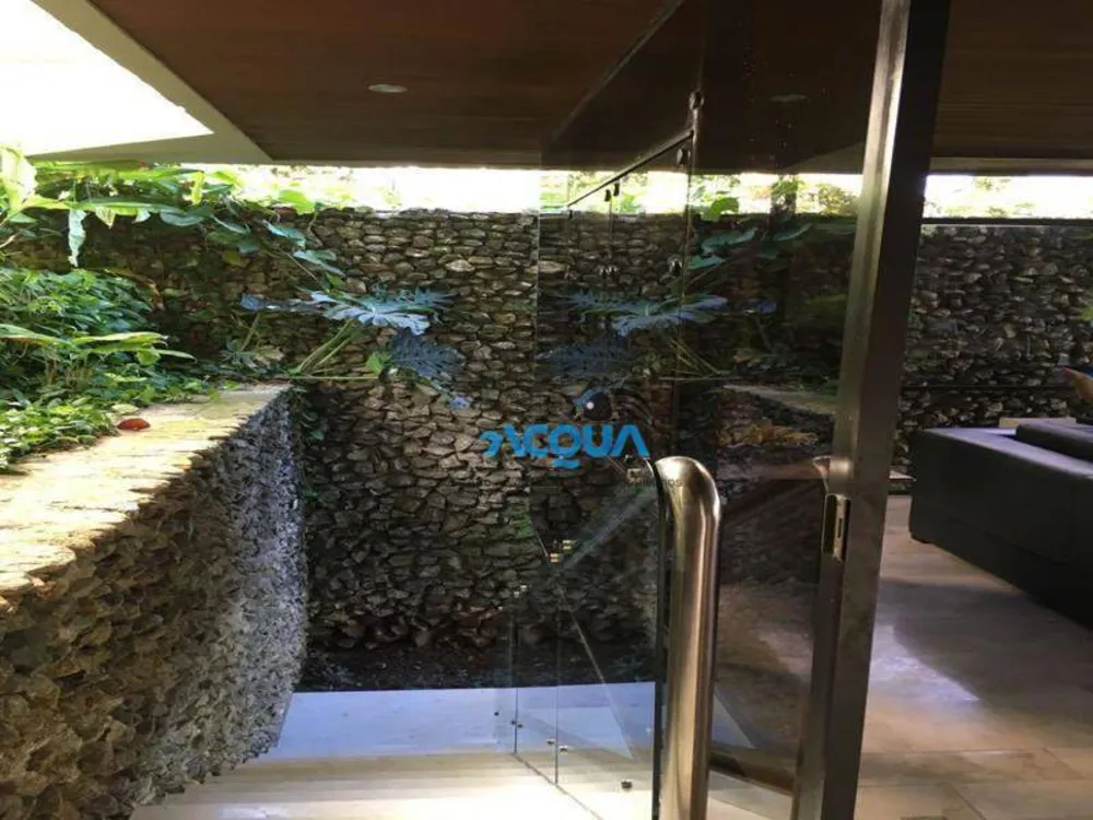 Casa de Condomínio, 5 quartos - Foto 2