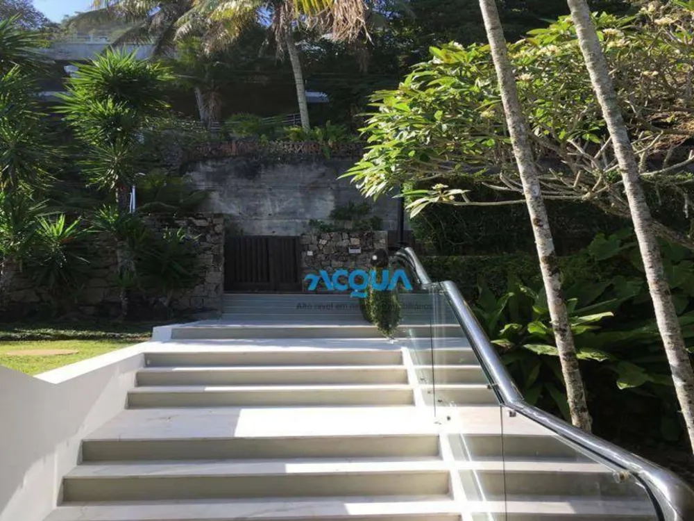 Casa de Condomínio, 5 quartos - Foto 4