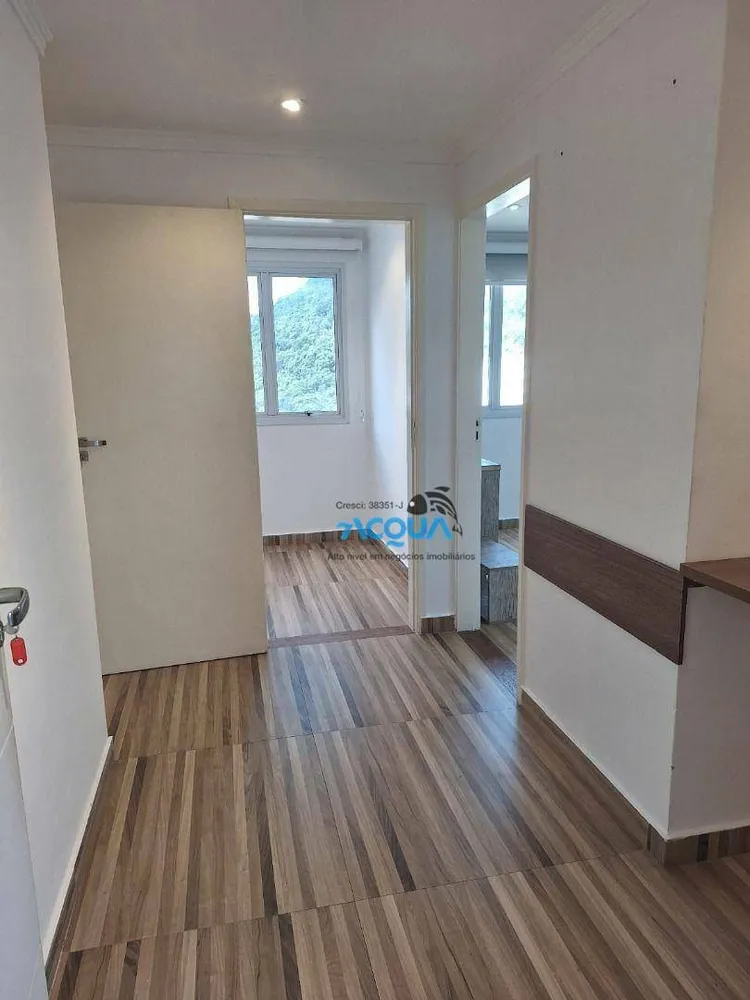 Sala-Conjunto, 32 m² - Foto 2