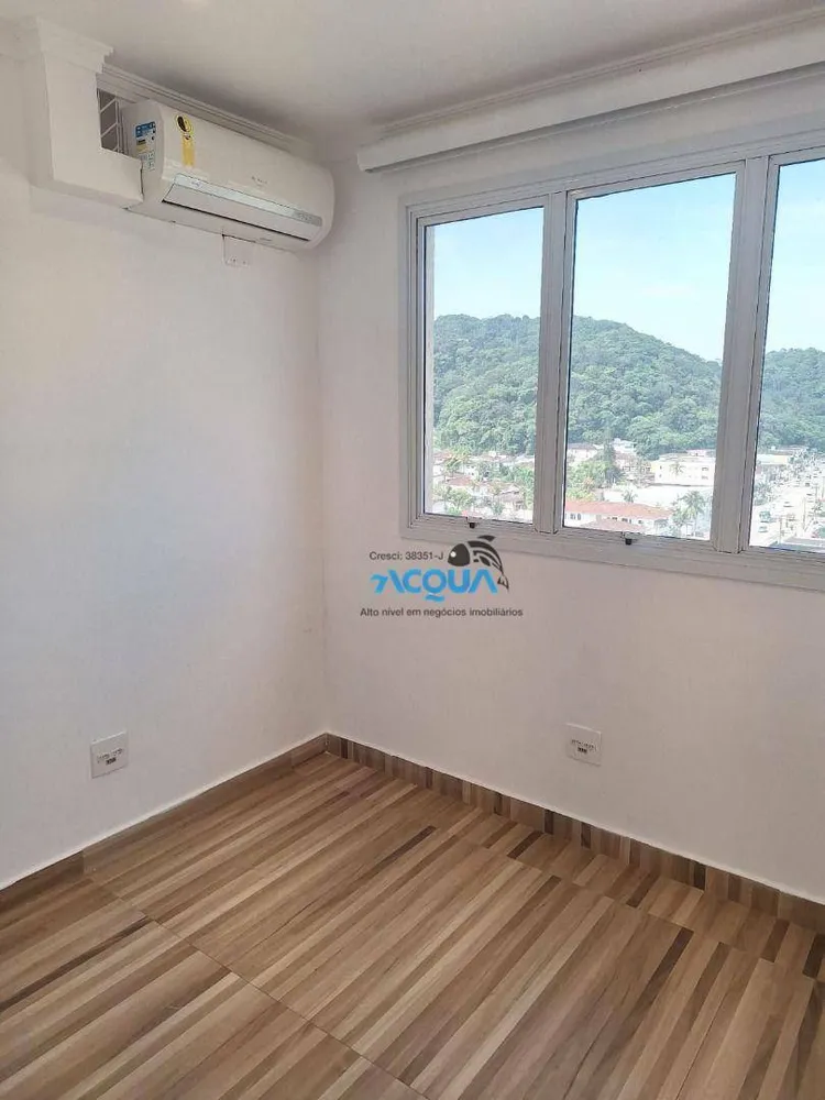 Sala-Conjunto, 32 m² - Foto 4