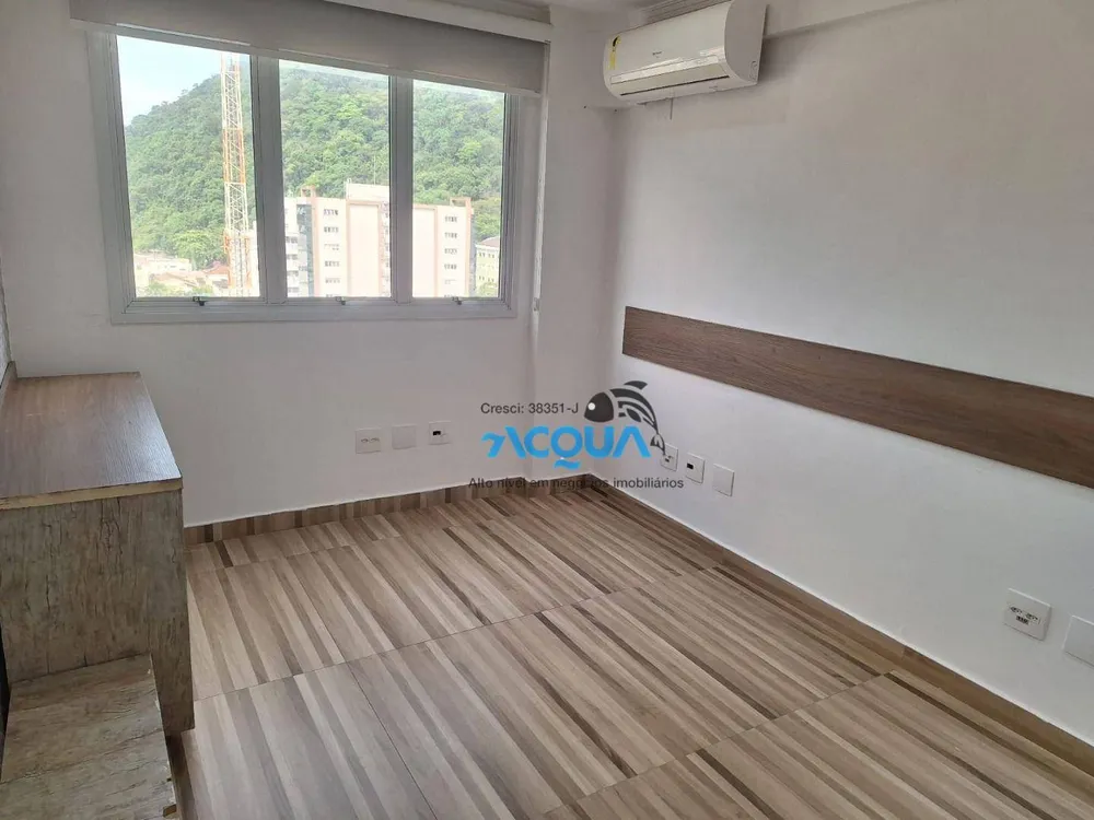 Sala-Conjunto, 32 m² - Foto 1