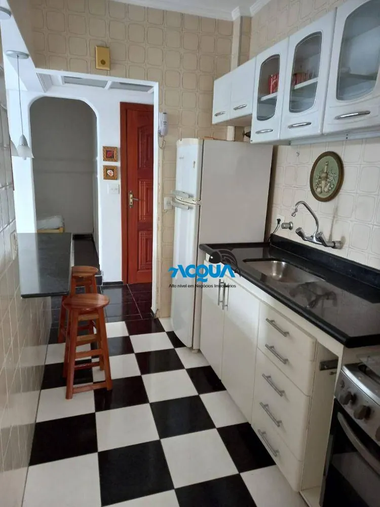Apartamento, 1 quarto, 70 m² - Foto 3