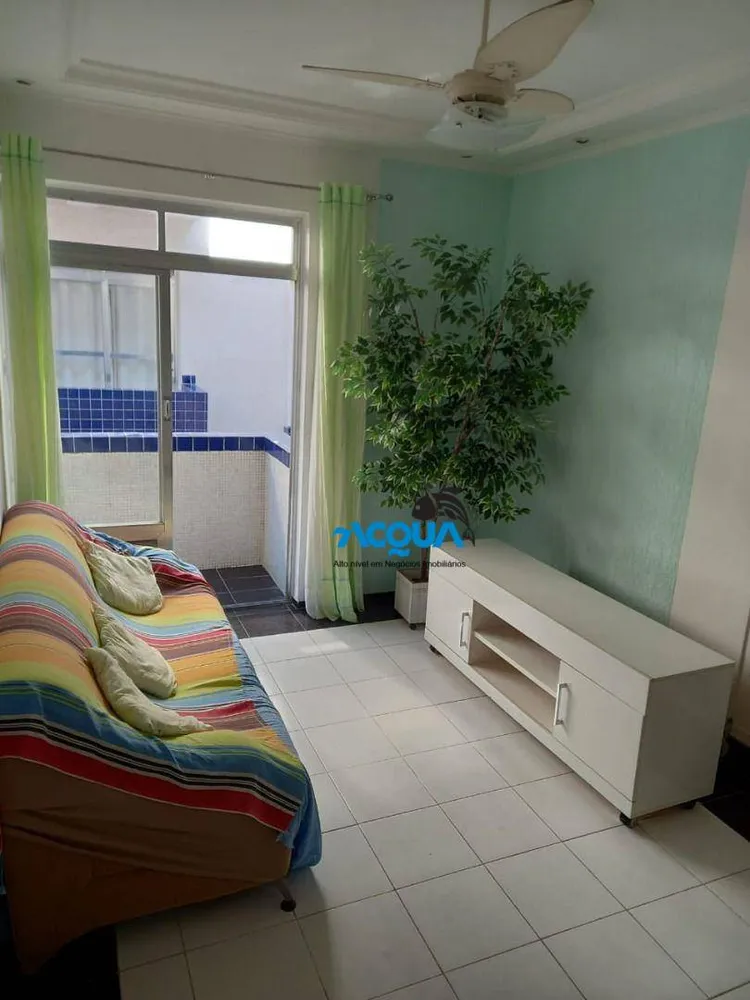 Apartamento, 1 quarto, 70 m² - Foto 2