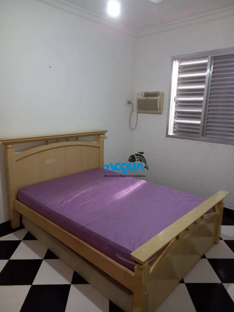 Apartamento, 1 quarto, 70 m² - Foto 4