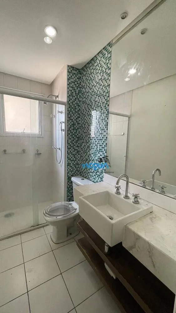 Apartamento, 3 quartos, 134 m² - Foto 3