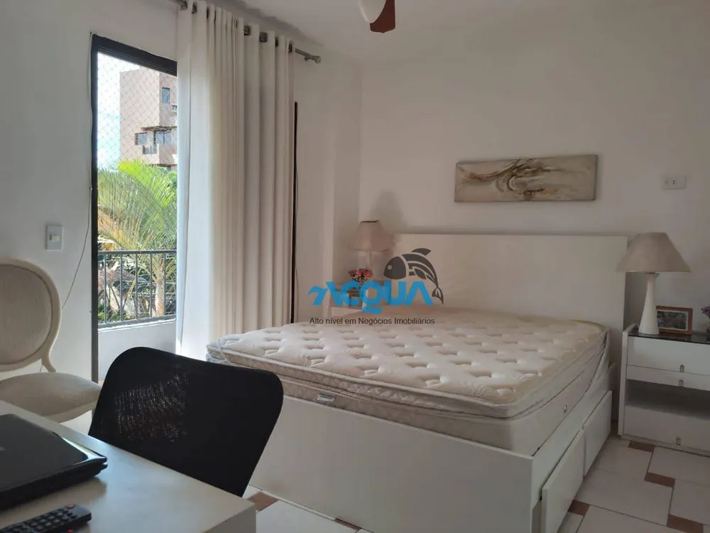 Apartamento, 3 quartos, 80 m² - Foto 4