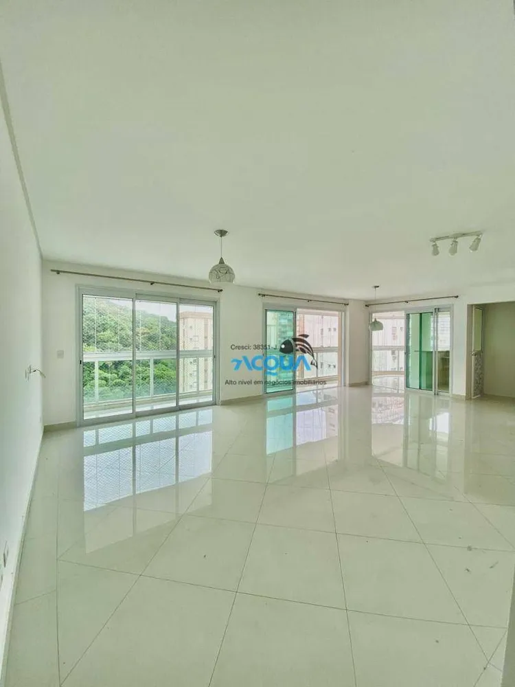 Apartamento, 3 quartos, 172 m² - Foto 1