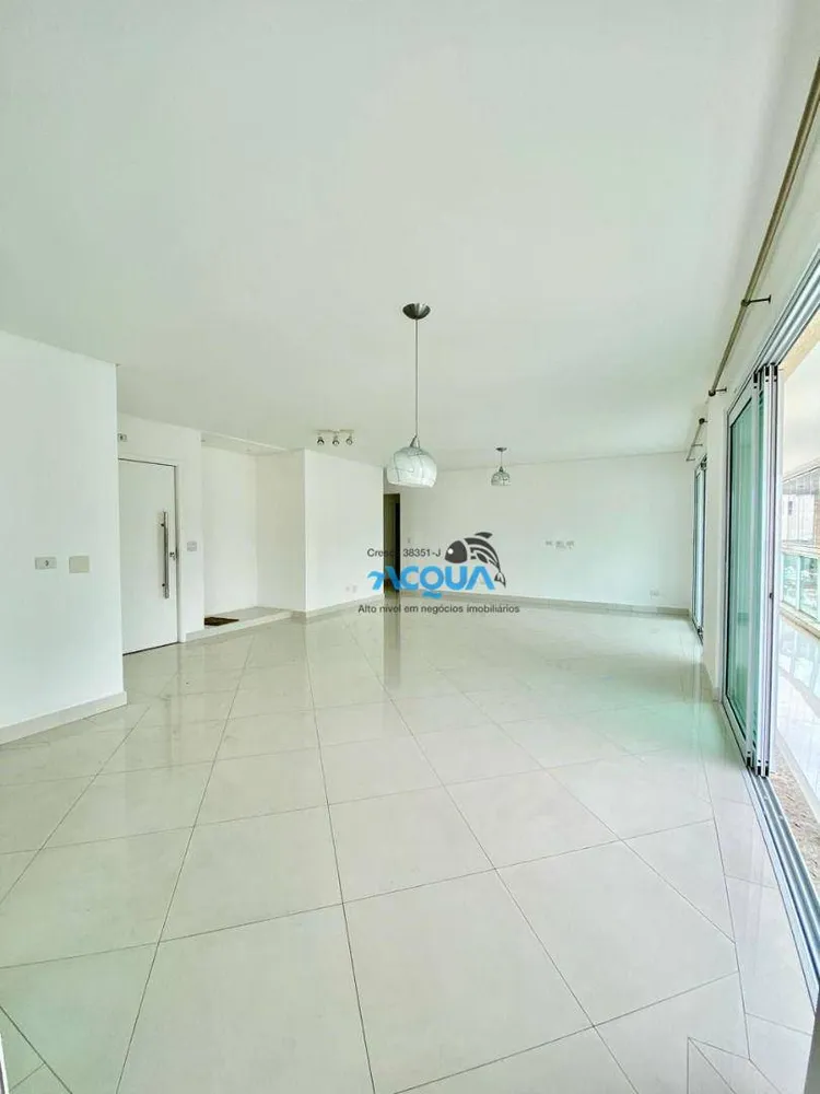 Apartamento, 3 quartos, 172 m² - Foto 2