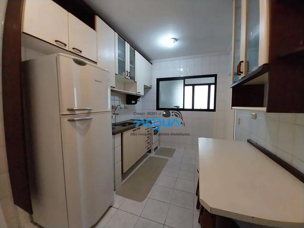 Apartamento, 2 quartos, 110 m² - Foto 4