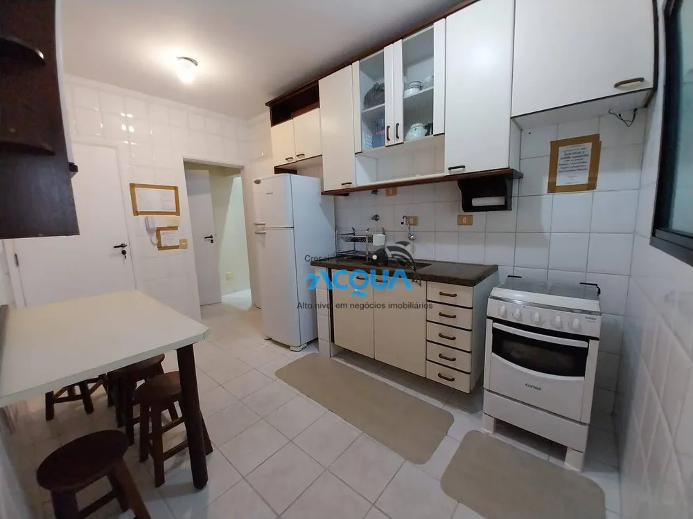 Apartamento, 2 quartos, 110 m² - Foto 3