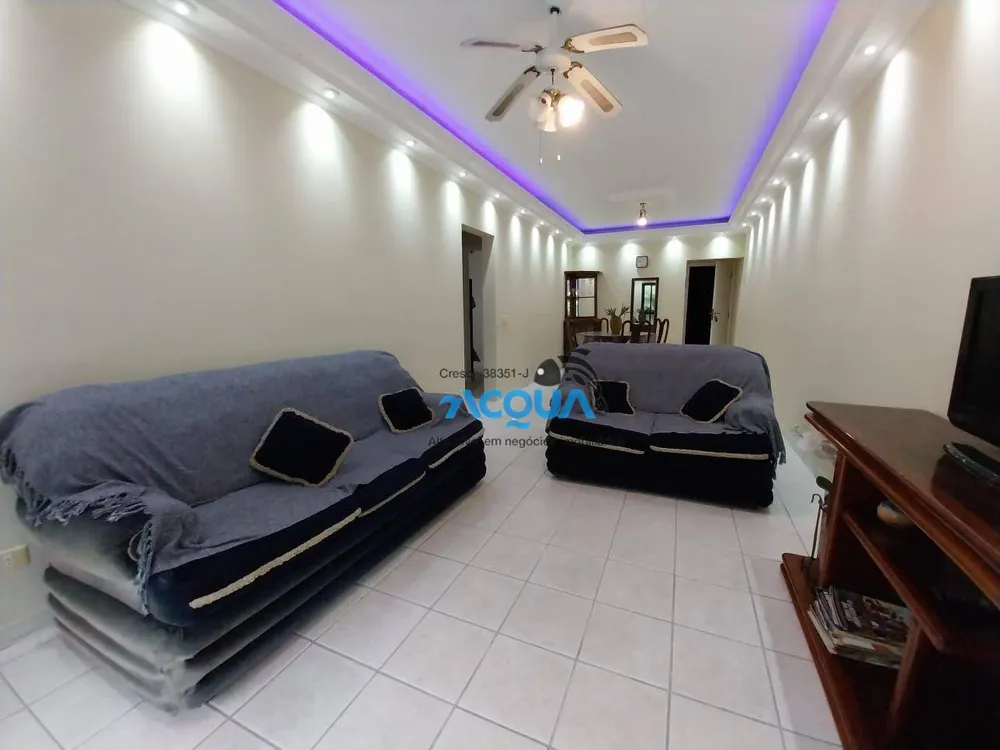 Apartamento, 2 quartos, 110 m² - Foto 2