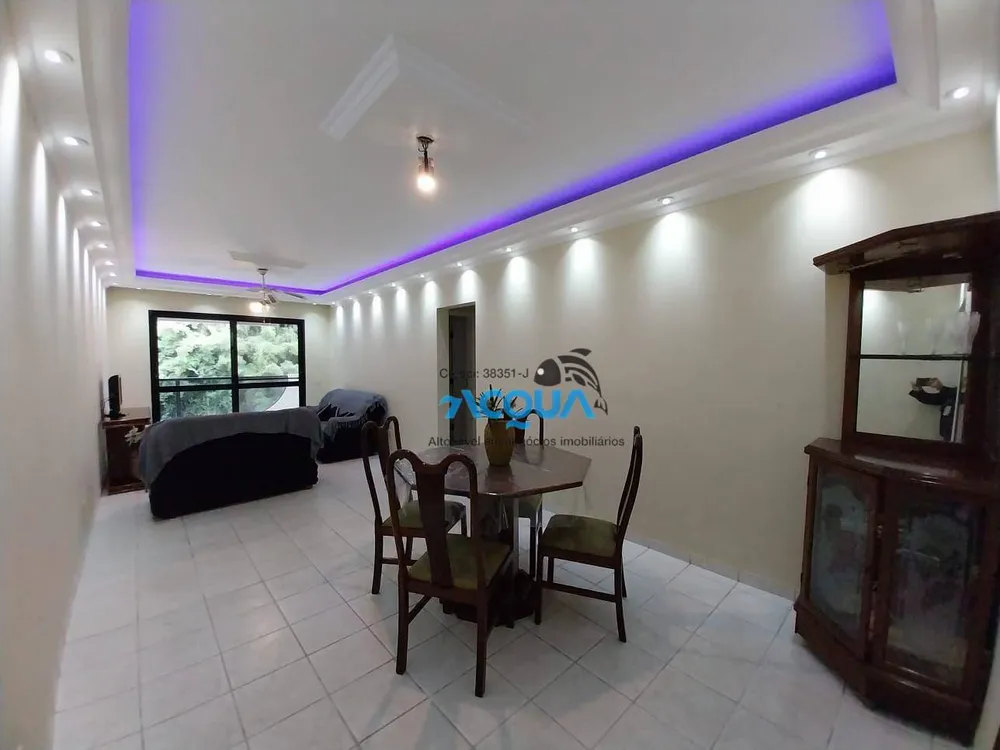Apartamento, 2 quartos, 110 m² - Foto 1