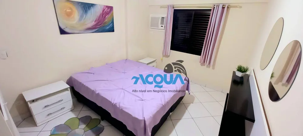 Apartamento, 3 quartos, 75 m² - Foto 4