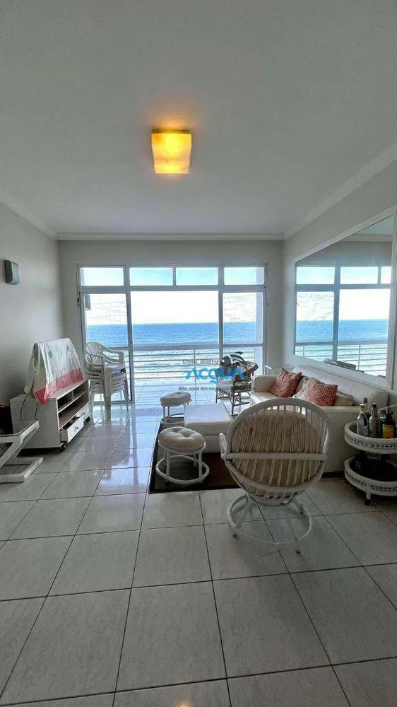 Apartamento, 2 quartos, 140 m² - Foto 2