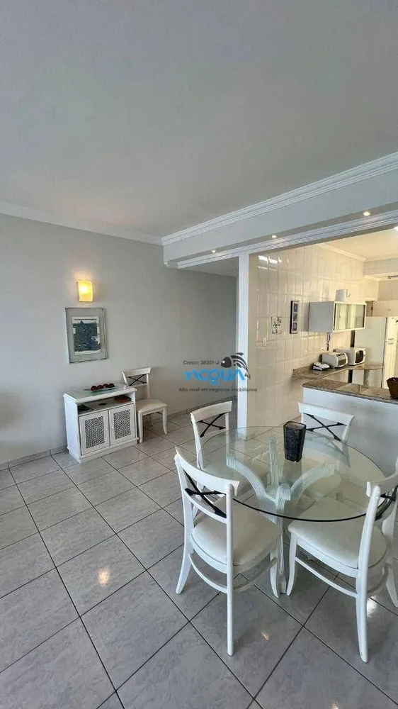 Apartamento, 2 quartos, 140 m² - Foto 4
