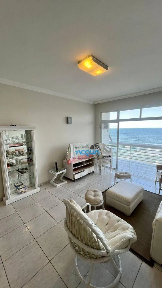 Apartamento, 2 quartos, 140 m² - Foto 3